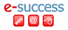 E-Success Ltd: Website Design & Hosting, Ipswich, Suffolk