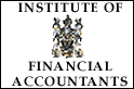 Institue of Financial Accountants