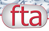 Federation of Tax Advisers