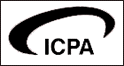 ICPA: Certified Practising Accountants