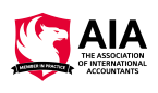 Quality-Assured-Association-of-International-Accountants-Logo