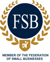 fsb